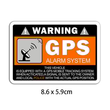 Naljakad ja tsiviliseeritud hoiatuskleebised autodele: peeretamine ja urineerimine keelatud, veekindel klaas, humoorikad autokleebised