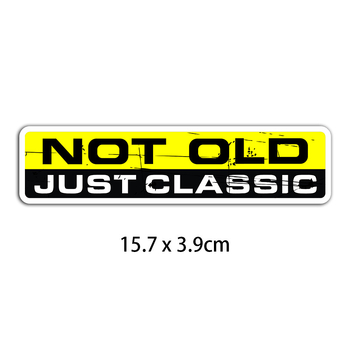 Naljakad ja tsiviliseeritud hoiatuskleebised autodele: peeretamine ja urineerimine keelatud, veekindel klaas, humoorikad autokleebised