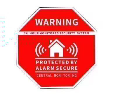 Naljakad ja tsiviliseeritud hoiatuskleebised autodele: peeretamine ja urineerimine keelatud, veekindel klaas, humoorikad autokleebised