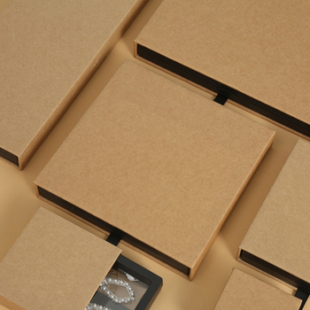 Rokassprādzes iepakojuma kārba, papīra/kartona materiāls, juvelierizstrādājumu iepakojums, Dingxin zīmols