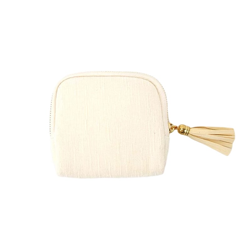 Mikro rotaslietu kastīte - ādas, rotaslietu uzglabāšana, ceļojumiem, Zhongyang Packaging