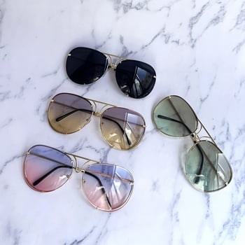 Moodsad Euroopa ja Ameerika kassisilma päikeseprillid naistele, uus stiil 2025, tipptasemel, ainulaadsed, UV-kaitsega, polariseeritud päikeseprillid tänavafotograafiaks