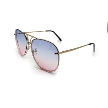 Moodsad Euroopa ja Ameerika kassisilma päikeseprillid naistele, uus stiil 2025, tipptasemel, ainulaadsed, UV-kaitsega, polariseeritud päikeseprillid tänavafotograafiaks