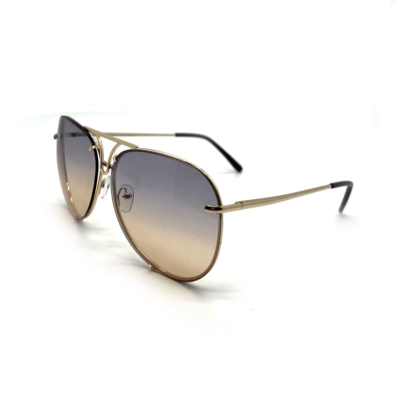 Moodsad Euroopa ja Ameerika kassisilma päikeseprillid naistele, uus stiil 2025, tipptasemel, ainulaadsed, UV-kaitsega, polariseeritud päikeseprillid tänavafotograafiaks