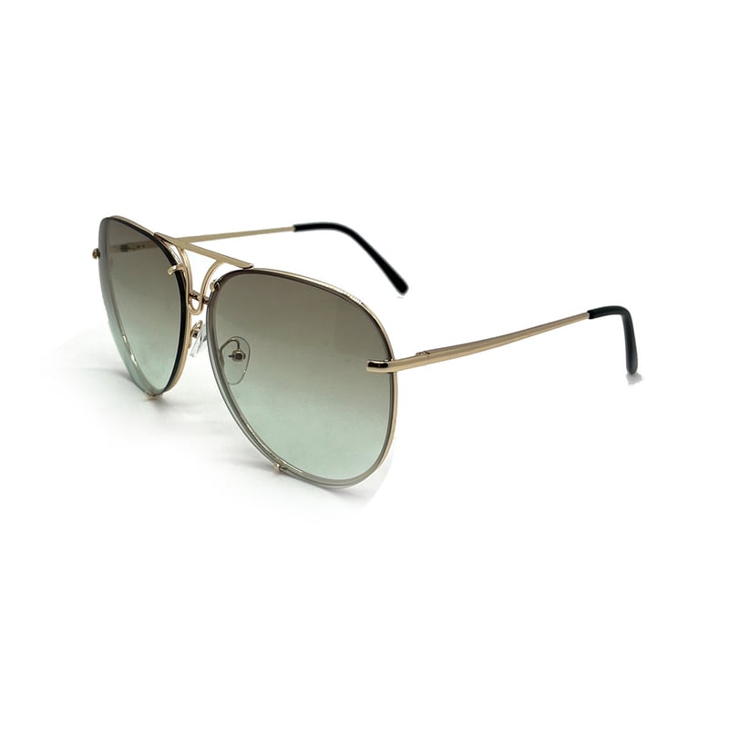 Moodsad Euroopa ja Ameerika kassisilma päikeseprillid naistele, uus stiil 2025, tipptasemel, ainulaadsed, UV-kaitsega, polariseeritud päikeseprillid tänavafotograafiaks