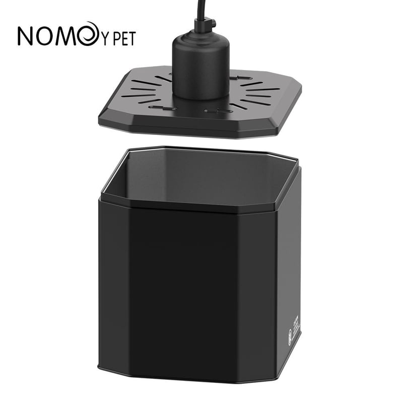 Integruotas „Nomo“ vieno šviestuvo gaubtas ropliams, atogrąžų miškų akvariumui, UVB lempa, dienos ir nakties šviestuvo gaubtas, didelio atspindžio šildomas šviestuvo gaubtas