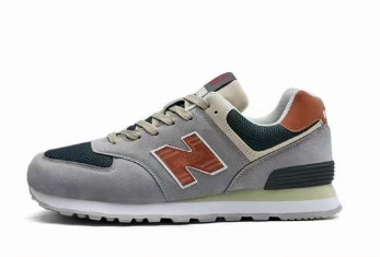 Vyriski sportiniai laisvalaikio bateliai, kvėpuojantis PU+ tinklinis viršus, PVC padas, elastingas užsegimas, žemas siluetas, apvali nosis