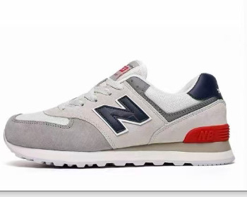 Vyriski sportiniai laisvalaikio bateliai, kvėpuojantis PU+ tinklinis viršus, PVC padas, elastingas užsegimas, žemas siluetas, apvali nosis