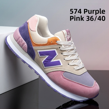 Vyriski sportiniai laisvalaikio bateliai, kvėpuojantis PU+ tinklinis viršus, PVC padas, elastingas užsegimas, žemas siluetas, apvali nosis