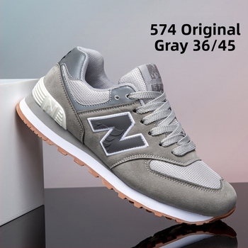 Vyriski sportiniai laisvalaikio bateliai, kvėpuojantis PU+ tinklinis viršus, PVC padas, elastingas užsegimas, žemas siluetas, apvali nosis