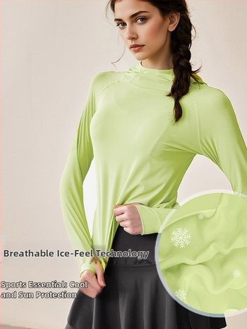 Naiste treeningpüksid kõrge vöökoht, puusade tõstmine, kõhu kontroll, kiire kuivamine ja hingavus