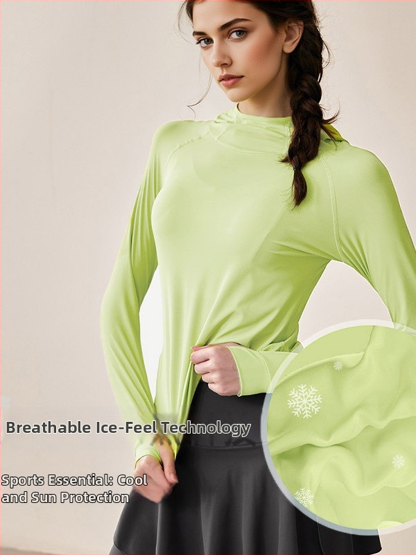 Dámske tréningové nohavice s vysokým pásom, zdvih bokov, kontrola brucha, rýchle sušenie a priedušnosť