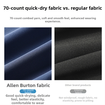 Férfi kompressziós leggings edzéshez és futáshoz; magas elasztikusság, gyorsan száradó anyag; hosszú leggings; 77% nylon; ideális edzéshez, kosárlabdázáshoz és jóga.