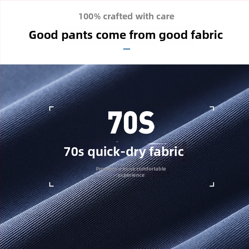 Férfi kompressziós leggings edzéshez és futáshoz; magas elasztikusság, gyorsan száradó anyag; hosszú leggings; 77% nylon; ideális edzéshez, kosárlabdázáshoz és jóga.