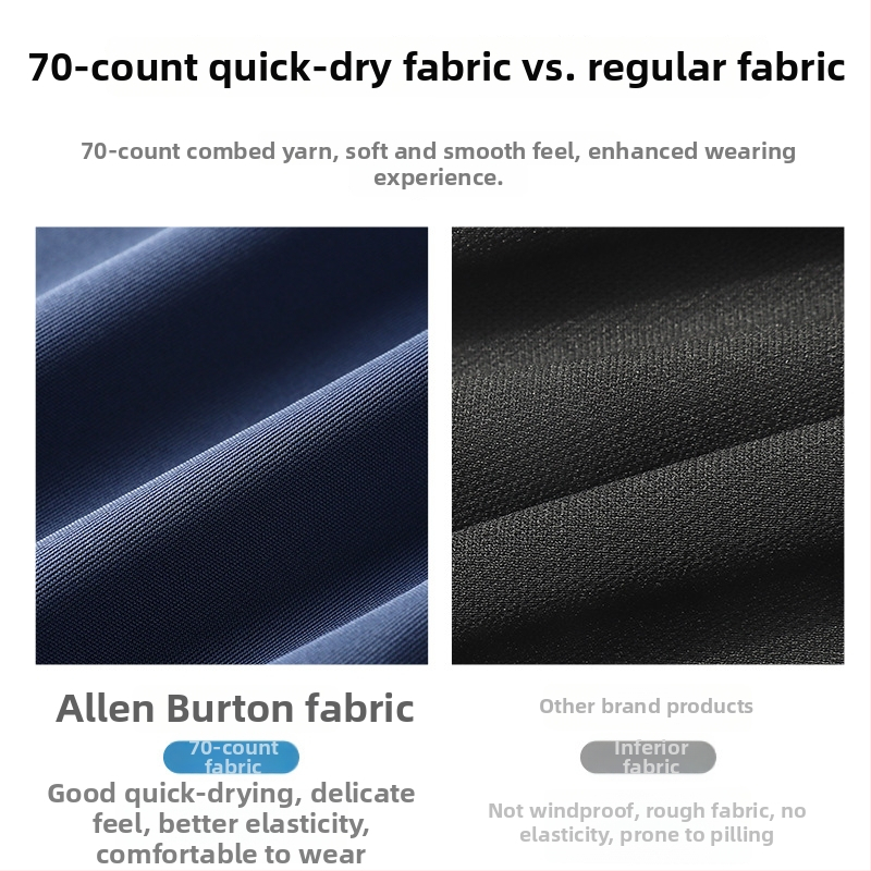 Férfi kompressziós leggings edzéshez és futáshoz; magas elasztikusság, gyorsan száradó anyag; hosszú leggings; 77% nylon; ideális edzéshez, kosárlabdázáshoz és jóga.