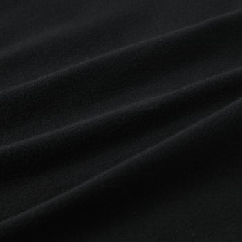 Muški fitness bazni sloj – top s milk silk fleece, 96% poliester, brzo sušenje, elastični za trčanje i košarku