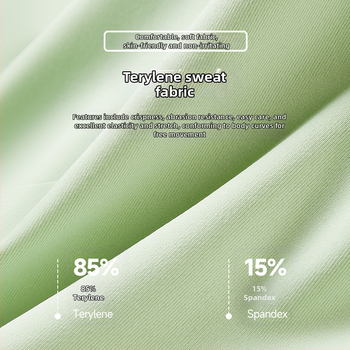 Tricou yoga cu panou din plasă pe spate – mâneci scurte, protecție UV, jerseu poliuretan, 85% poliester 15% spandex