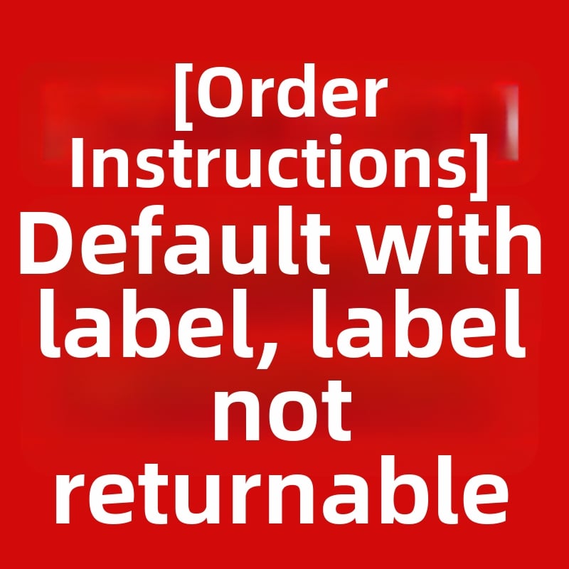 DFYNE kolmeosaline fitness komplekt: lühikeste varrukatega ülaosa ja lühikesed püksid, nailon-spandex kangas, kulumiskindel, kõhu pikkus, ümmargune kaelus