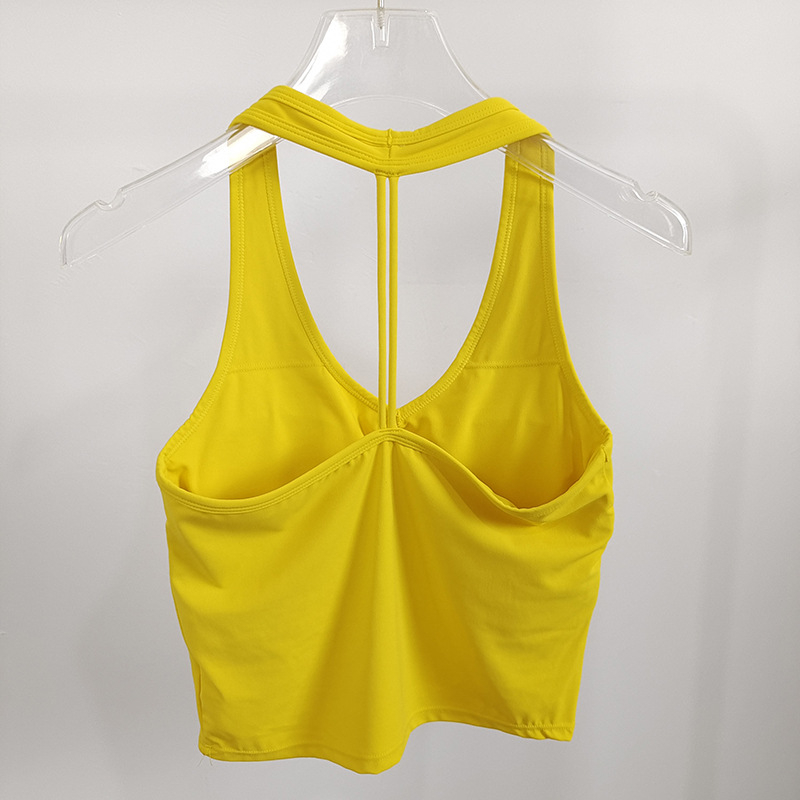 Naiste hingav pikkade varrukatega jooga-top, laia lõikega ja U-kaelusega, veidi läbipaistev, nailonist väline kangas, vooder 80% polüester / 20% viskoos.