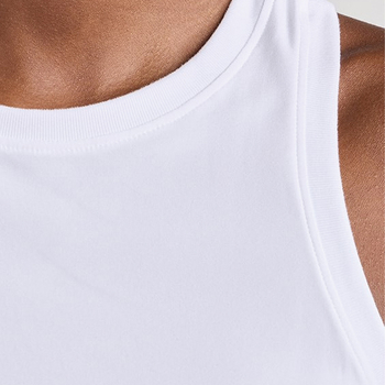 Naistele spordikomplekt: vest ja plisseeritud seelik, hingav, keemiliste kiudude segu (Nylon 88% / vooder Spandex 12%), kevad-suvi