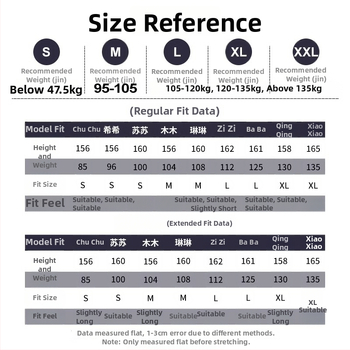 Naiste tihedad fitnesspüksid – Ühtne muster, Polüesteri segu (82,5% polüester), Vooder polüester; Sobib jooksmisele, treeningutele ja rattasõidule
