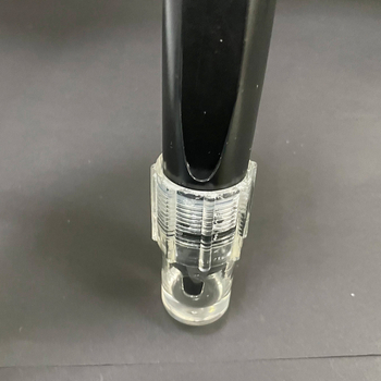 Индустриален онлайн pH измервател с PH композитен електрод, диапазон 0.0–14.0 pH, точност 0.1 pH, температурна компенсация 0–100°C, работна температура 0–60°C