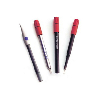 Shangtai suntexPH онлайн pH/ORP измервател с pH електрод и предавател за проводимост