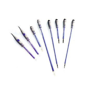 Shangtai suntexPH онлайн pH/ORP измервател с pH електрод и предавател за проводимост