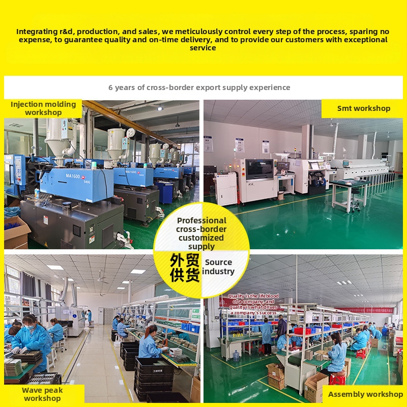 Prenosný pH meter PH-01, digitálny displej, rozsah 0-14 pH, presnosť 0,01 pH