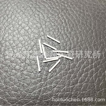 Ηλεκτρόδιο pH υψηλής θερμοκρασίας με πορώδες κεραμικό πυρήνα ζιρκόνιο και αλουμίνα κεραμικό πυρήνα, παραμετροποιήσιμο, εύρος μέτρησης 0-14