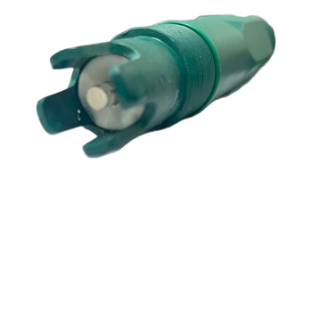 PH-999 βιομηχανικός online μετρητής pH, εύρος μέτρησης 0–14 pH, θερμοκρασιακή αντιστάθμιση 0–100 °C, τροφοδοσία 9–30 V, θερμοκρασία λειτουργίας 0–80 °C