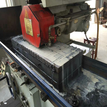 Hűtővízkezeléshez készült többparaméteres vízminőség-analizátor – Modellek I–III; mérési elemek: pH, nehézfémek, összes keménység, zavarosság, sótartalom; márka Xincanyi