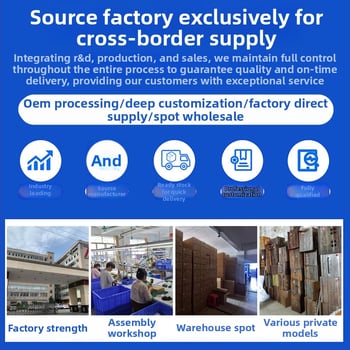 Pôdný testovací prístroj – vlhkosť, EC a pH detektor, presnosť 0.1, model 610–605, hmotnosť 1.2 kg, prispôsobiteľný