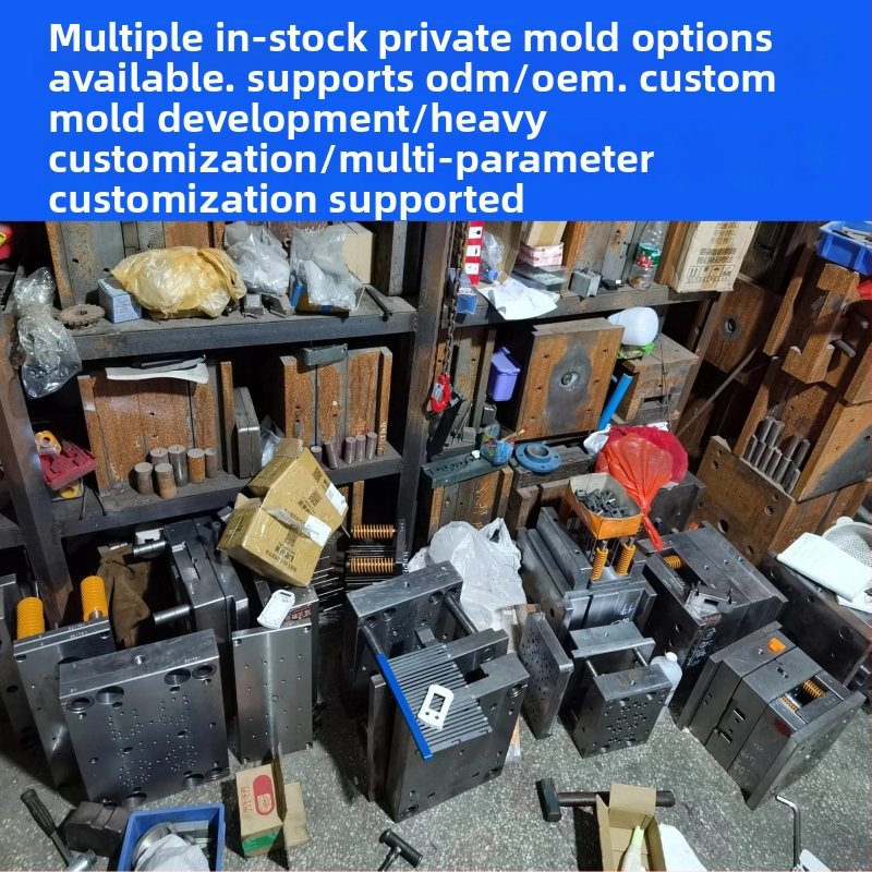 Pôdný testovací prístroj – vlhkosť, EC a pH detektor, presnosť 0.1, model 610–605, hmotnosť 1.2 kg, prispôsobiteľný