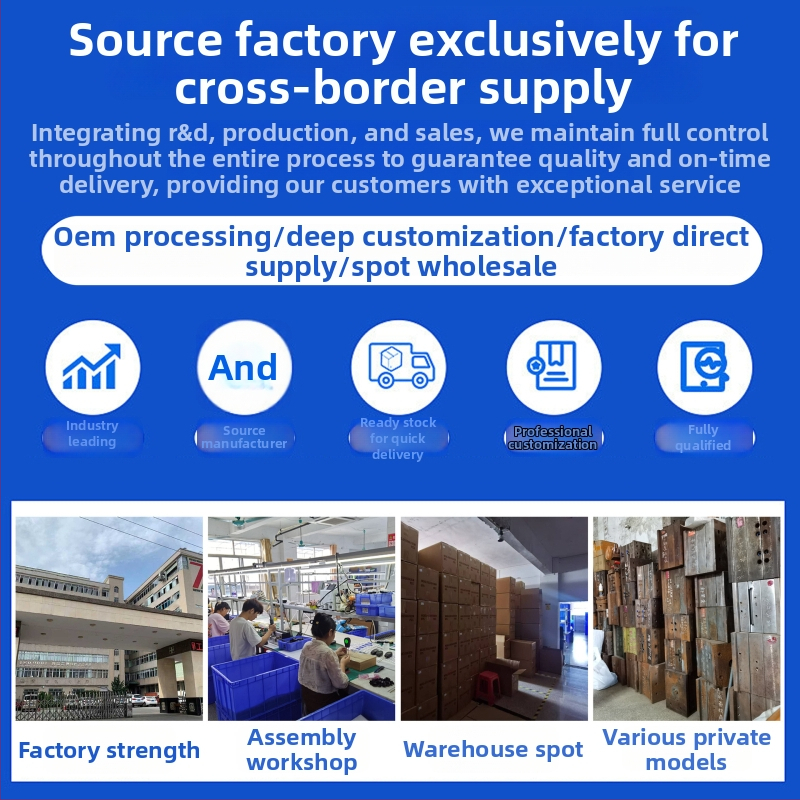 Pôdný testovací prístroj – vlhkosť, EC a pH detektor, presnosť 0.1, model 610–605, hmotnosť 1.2 kg, prispôsobiteľný