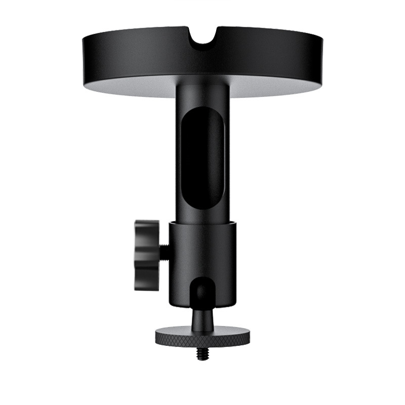 PH44 Suport de proiector pentru tavan — distanță de proiecție ultra scurtă, retractabil, pentru hoteluri și pensiuni