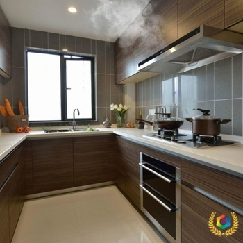 Прахозащитно покривало за детектор за дим, антизамърсяваща обвивка за сензор за дим, защитна обвивка за строителство и ремонт