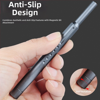 Maibu 49-в-1 прецизен комплект отвертки за мобилни телефони и лаптопи – премахване на прах, разглобяване и ремонт, S2 инструментална стомана