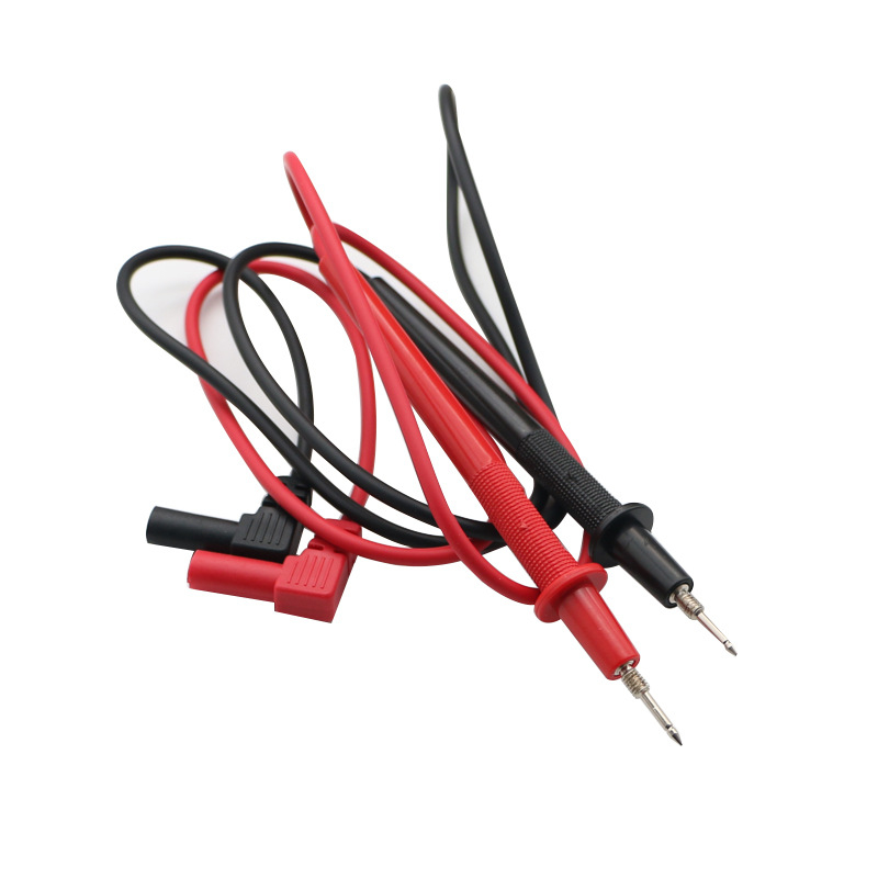 Xin Yang 7110 αναλογικός κλιπ-μετρητής