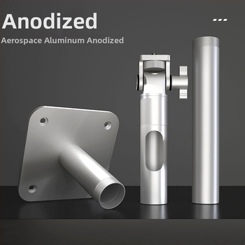 Suport de montare pe tavan pentru proiector – compatibil PH69, RSpro3, Dangbei X5 și JmGO