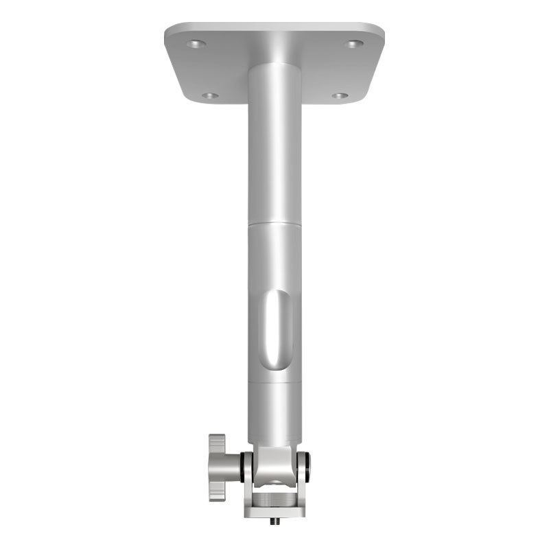 Suport de montare pe tavan pentru proiector – compatibil PH69, RSpro3, Dangbei X5 și JmGO