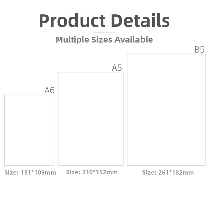 CJP spirálový zošit pre študentov, séria Ochrana očí, s kvadratnou mrežkou, 80 strán, papier 80 g/m², model XPHB580-41PH
