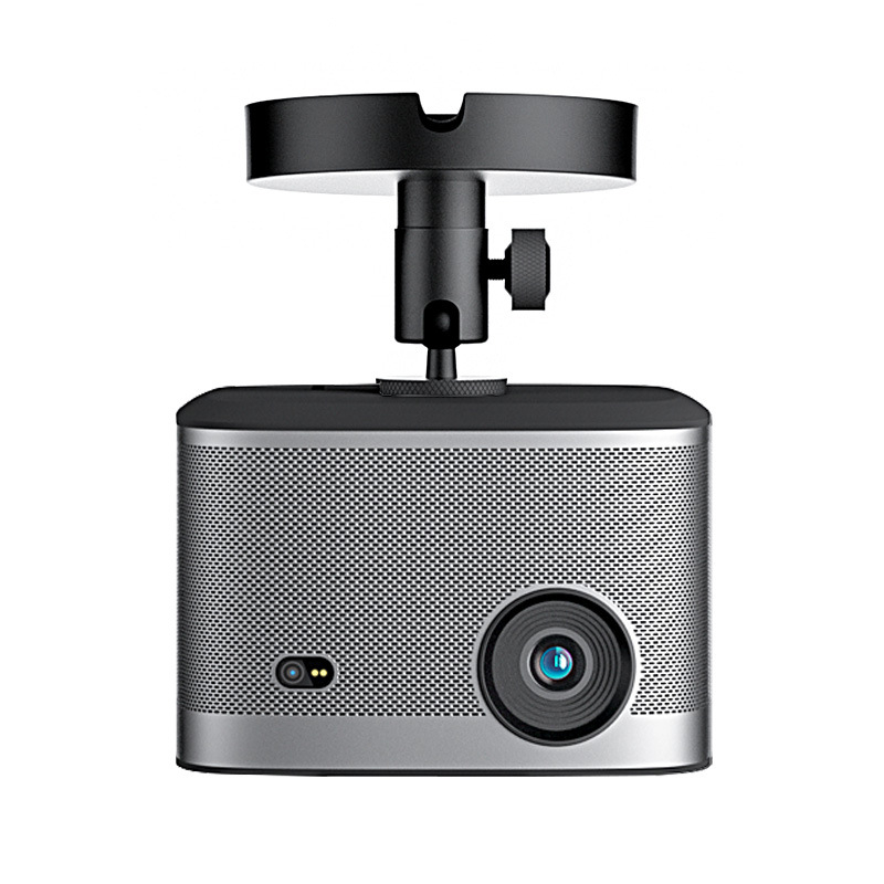 PH46 Suport de proiecție pe perete, montaj pentru PH46