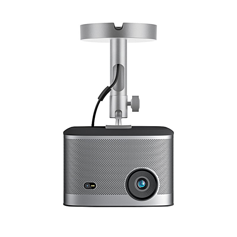 PH46 Suport de proiecție pe perete, montaj pentru PH46