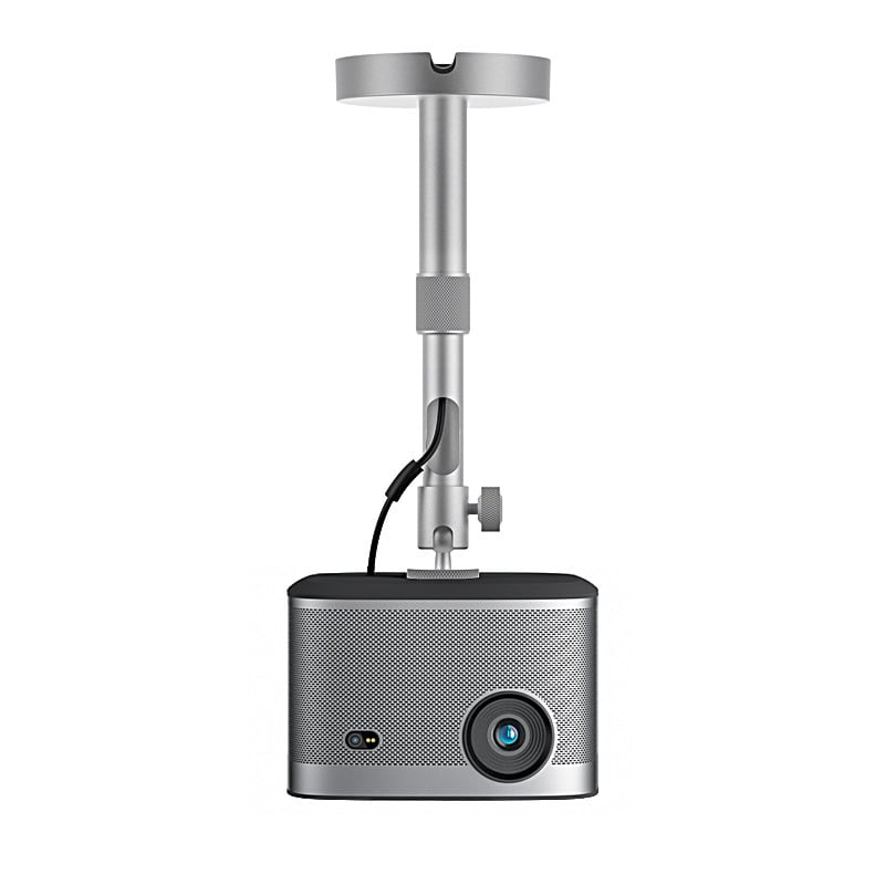 PH46 Suport de proiecție pe perete, montaj pentru PH46