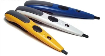 Multimetru digital portabil HEV-750D, utilizare profesională, curent DC, test diode, gamă automată, test sonor, oprire automată