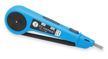 Multimetru digital portabil HEV-750D, utilizare profesională, curent DC, test diode, gamă automată, test sonor, oprire automată