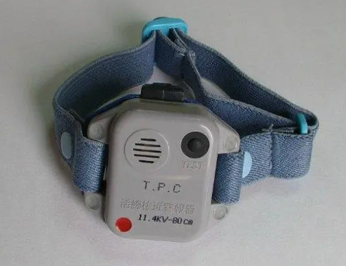 Multimetru digital portabil HEV-750D, utilizare profesională, curent DC, test diode, gamă automată, test sonor, oprire automată