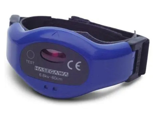 Multimetru digital portabil HEV-750D, utilizare profesională, curent DC, test diode, gamă automată, test sonor, oprire automată