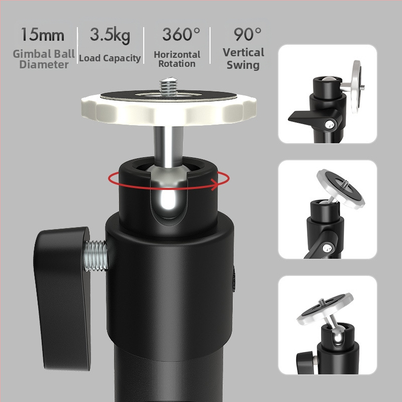 Suport de proiector pentru plafon | compatibil cu PH45, Z7X, N1 și Dangbei | Brand Cine